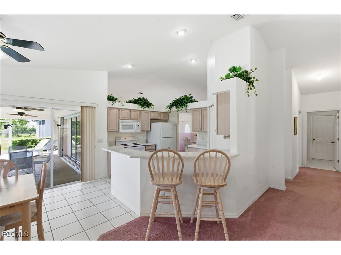 5245 SW 19th Place Cape Coral FL 33914 2025025104 image15