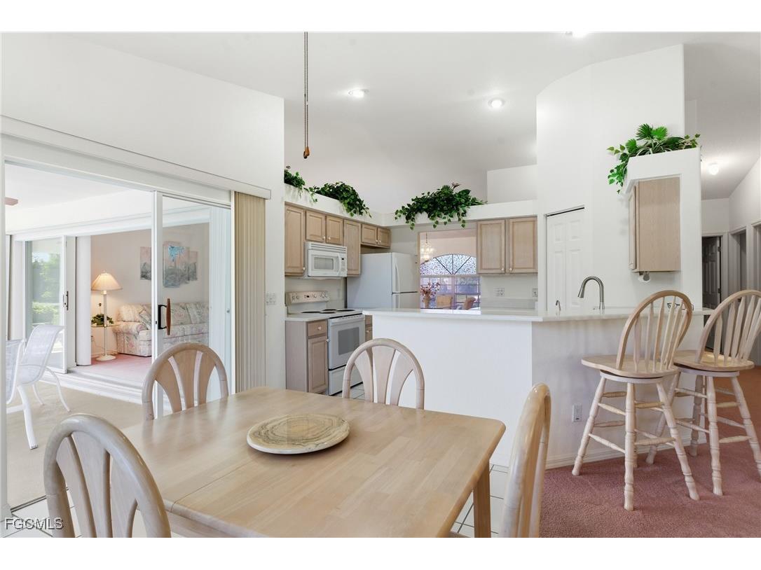 5245 SW 19th Place Cape Coral FL 33914 2025025104 image16