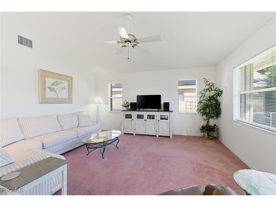 5245 SW 19th Place Cape Coral FL 33914 2025025104 image18