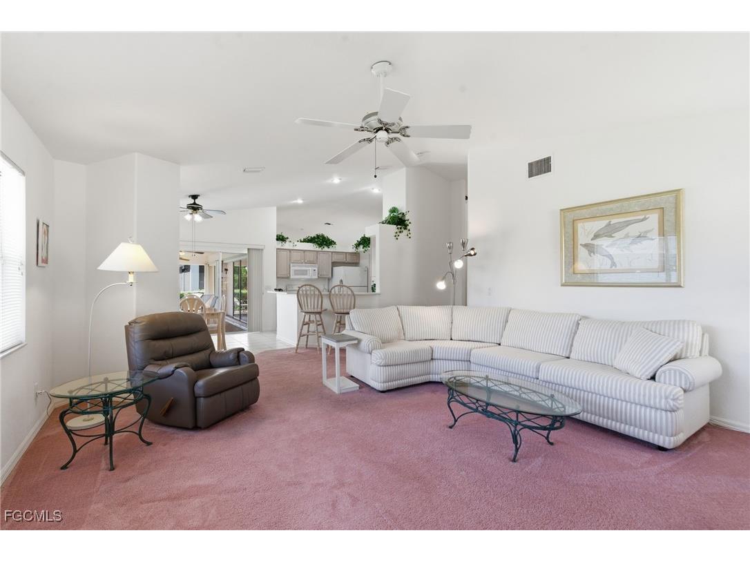 5245 SW 19th Place Cape Coral FL 33914 2025025104 image19