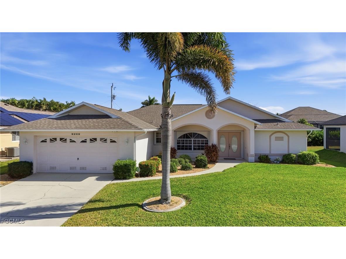 5245 SW 19th Place Cape Coral FL 33914 2025025104 image2