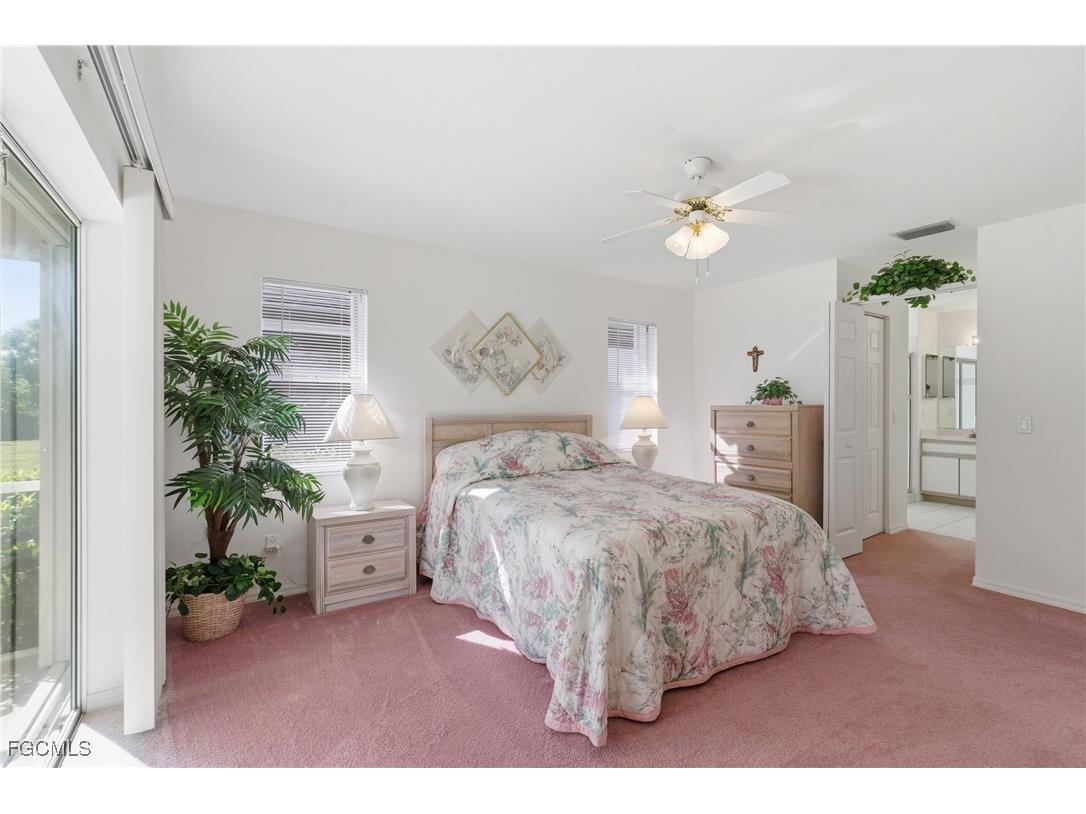 5245 SW 19th Place Cape Coral FL 33914 2025025104 image20