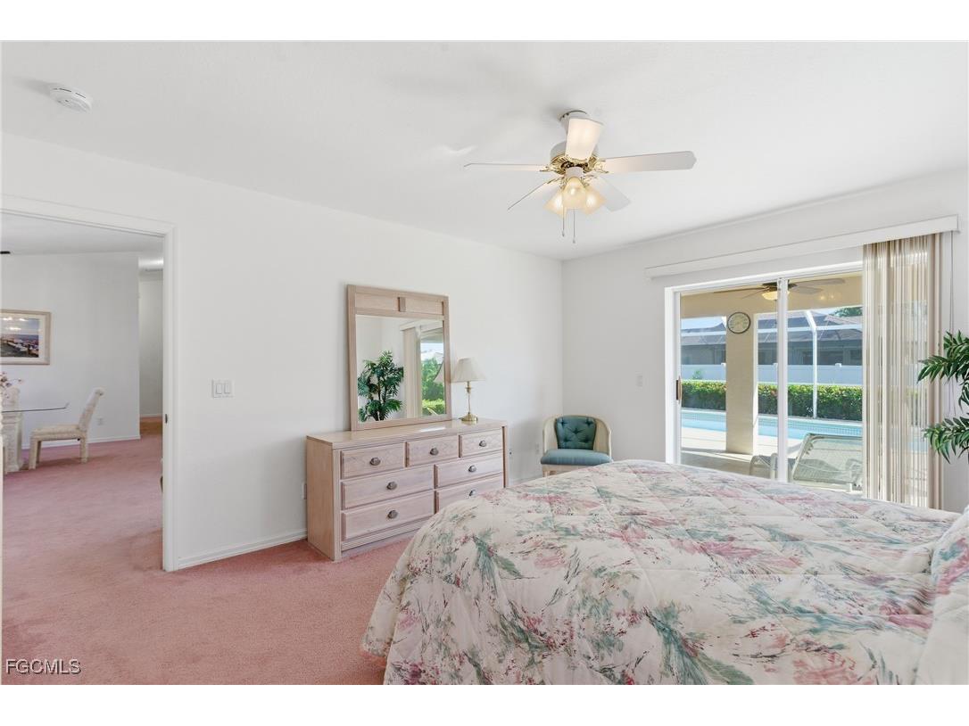 5245 SW 19th Place Cape Coral FL 33914 2025025104 image21
