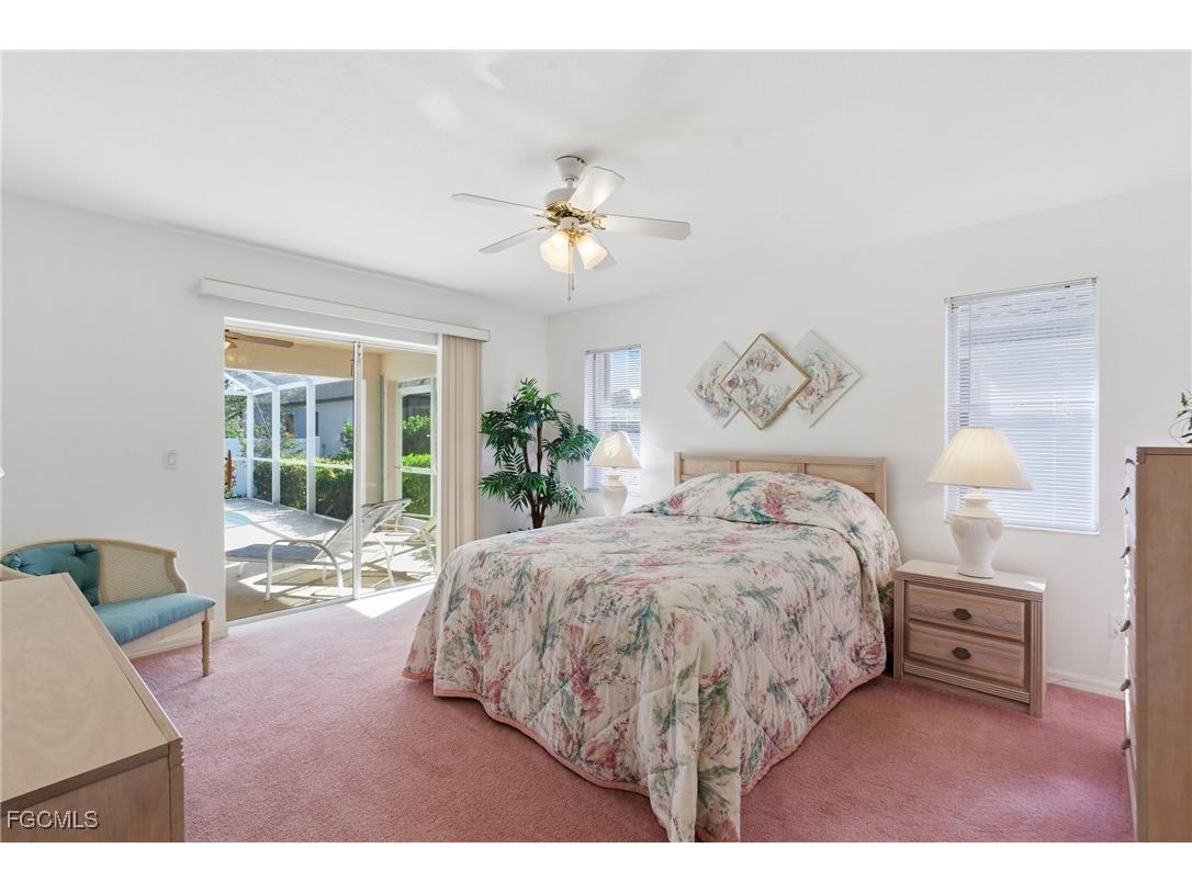 5245 SW 19th Place Cape Coral FL 33914 2025025104 image22