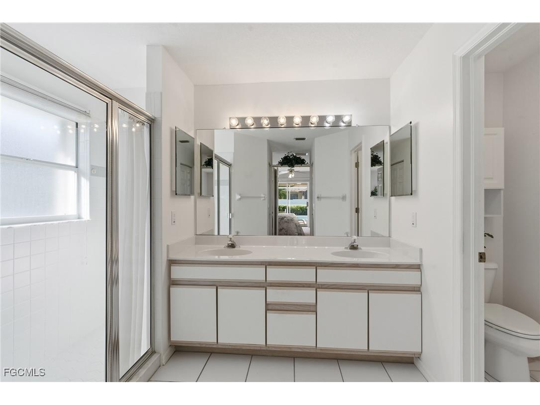 5245 SW 19th Place Cape Coral FL 33914 2025025104 image23