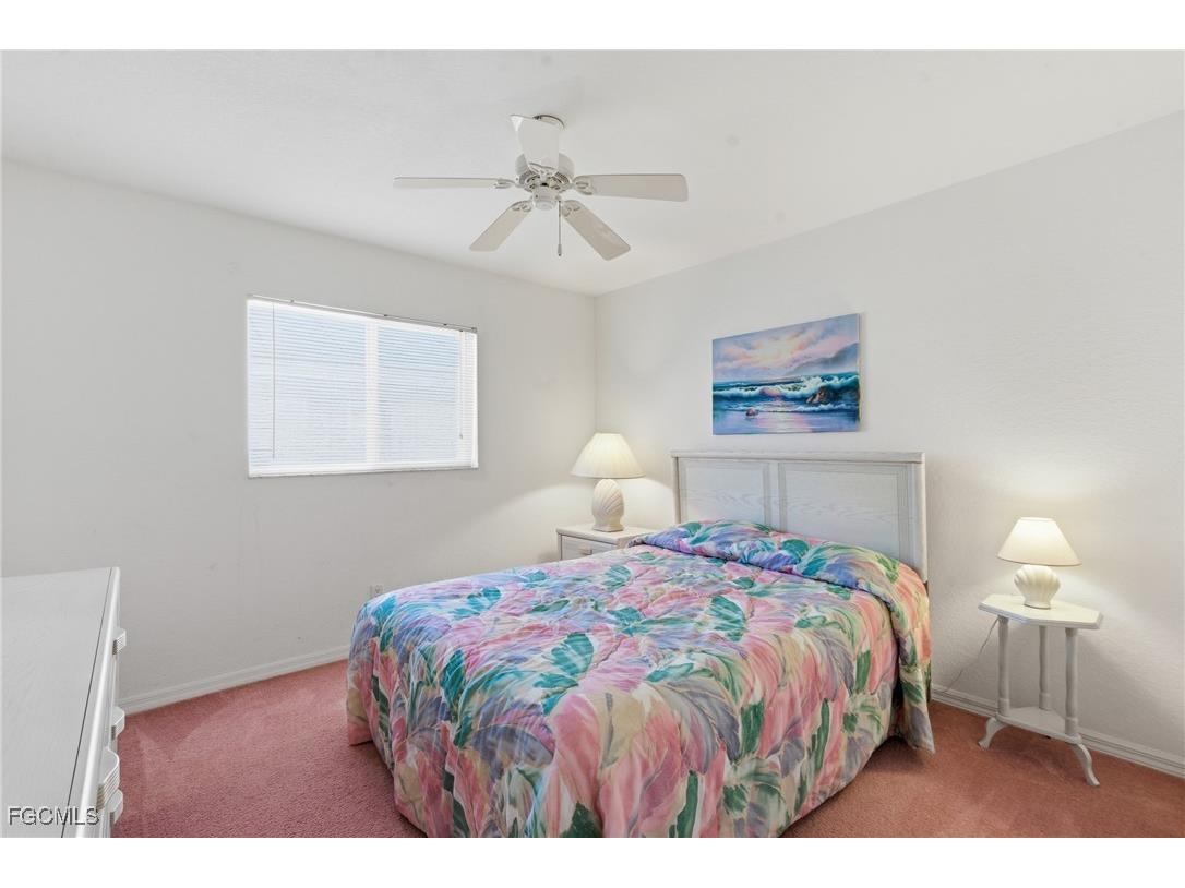 5245 SW 19th Place Cape Coral FL 33914 2025025104 image25