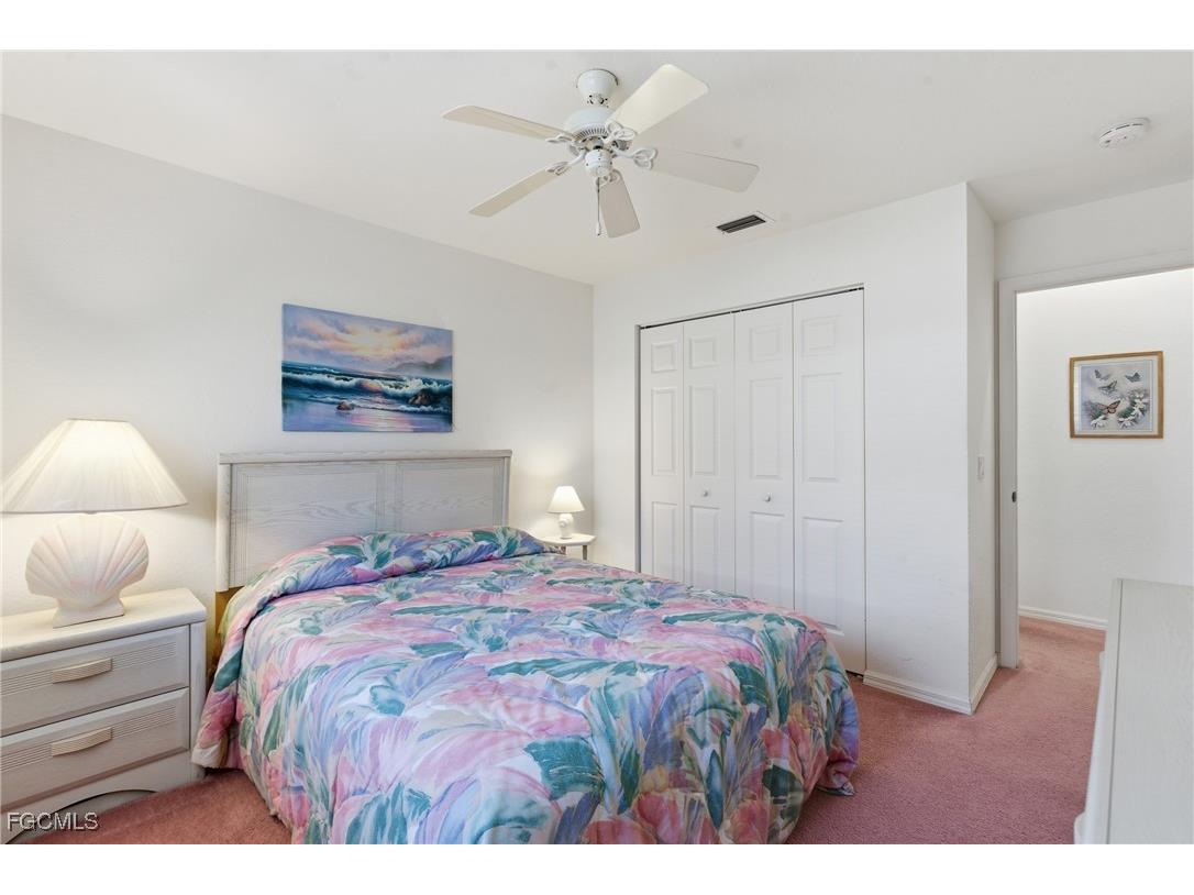 5245 SW 19th Place Cape Coral FL 33914 2025025104 image26