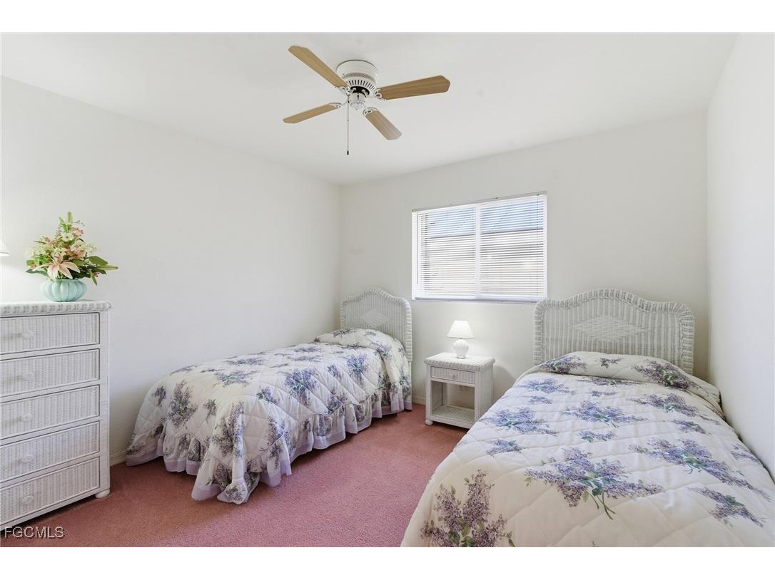 5245 SW 19th Place Cape Coral FL 33914 2025025104 image28