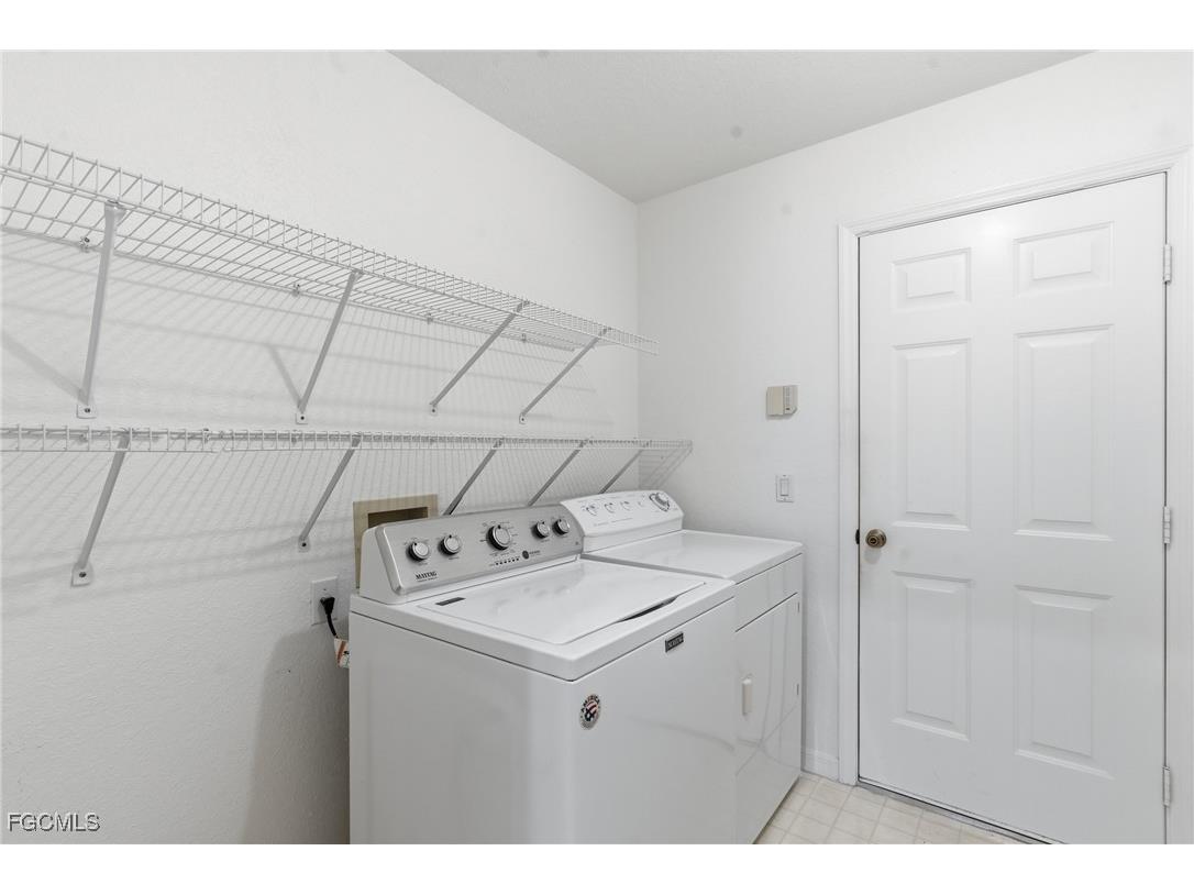 5245 SW 19th Place Cape Coral FL 33914 2025025104 image29