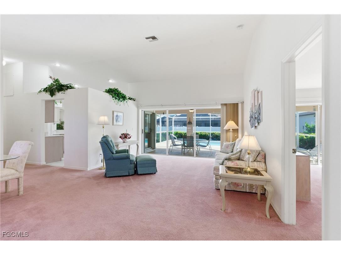 5245 SW 19th Place Cape Coral FL 33914 2025025104 image3