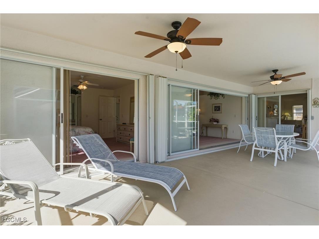 5245 SW 19th Place Cape Coral FL 33914 2025025104 image30