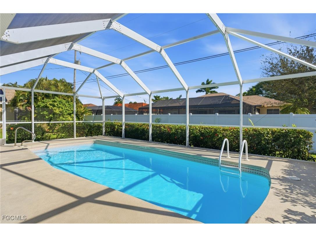 5245 SW 19th Place Cape Coral FL 33914 2025025104 image31