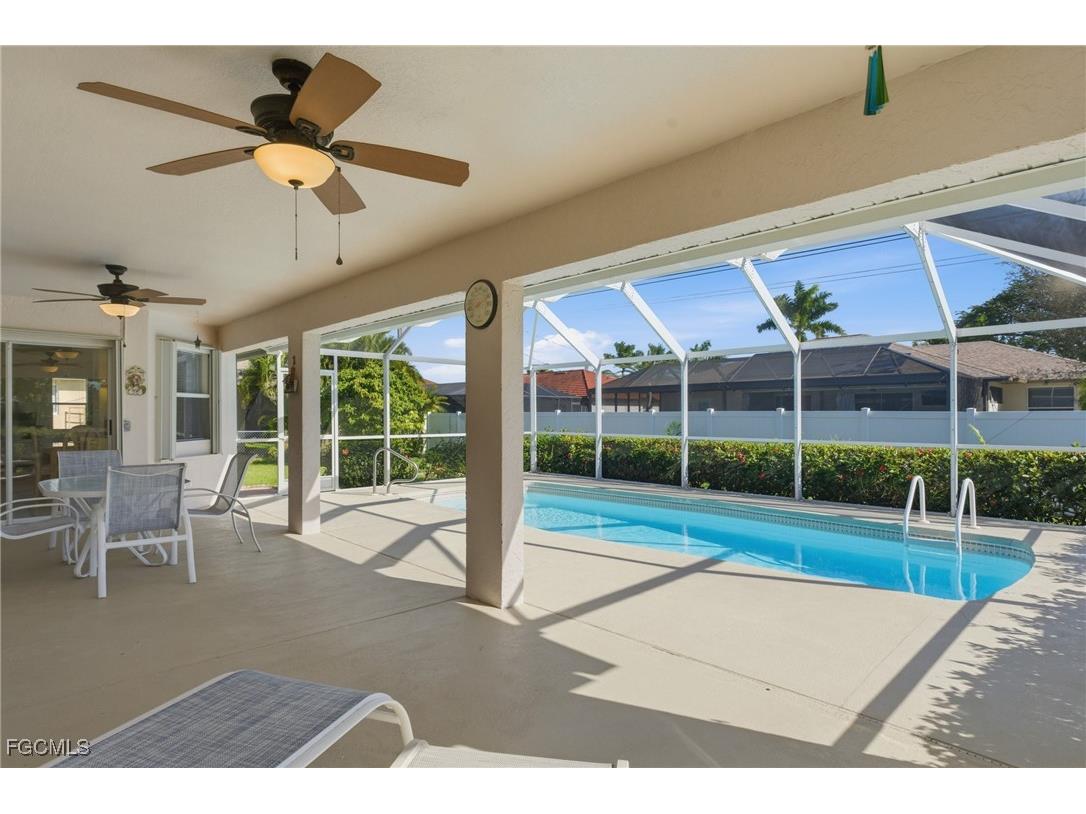 5245 SW 19th Place Cape Coral FL 33914 2025025104 image32