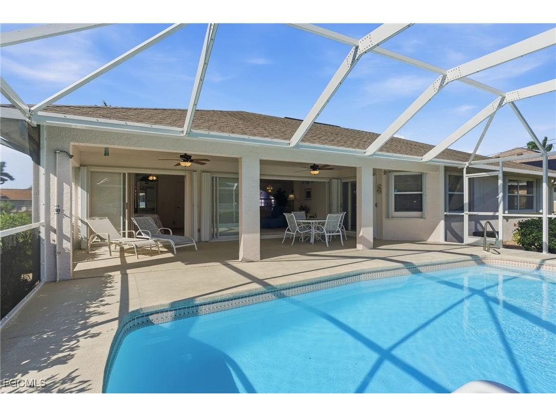 5245 SW 19th Place Cape Coral FL 33914 2025025104 image33