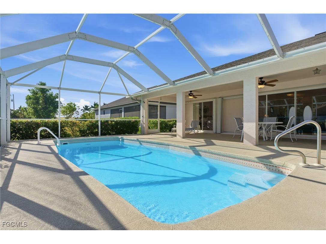 5245 SW 19th Place Cape Coral FL 33914 2025025104 image34