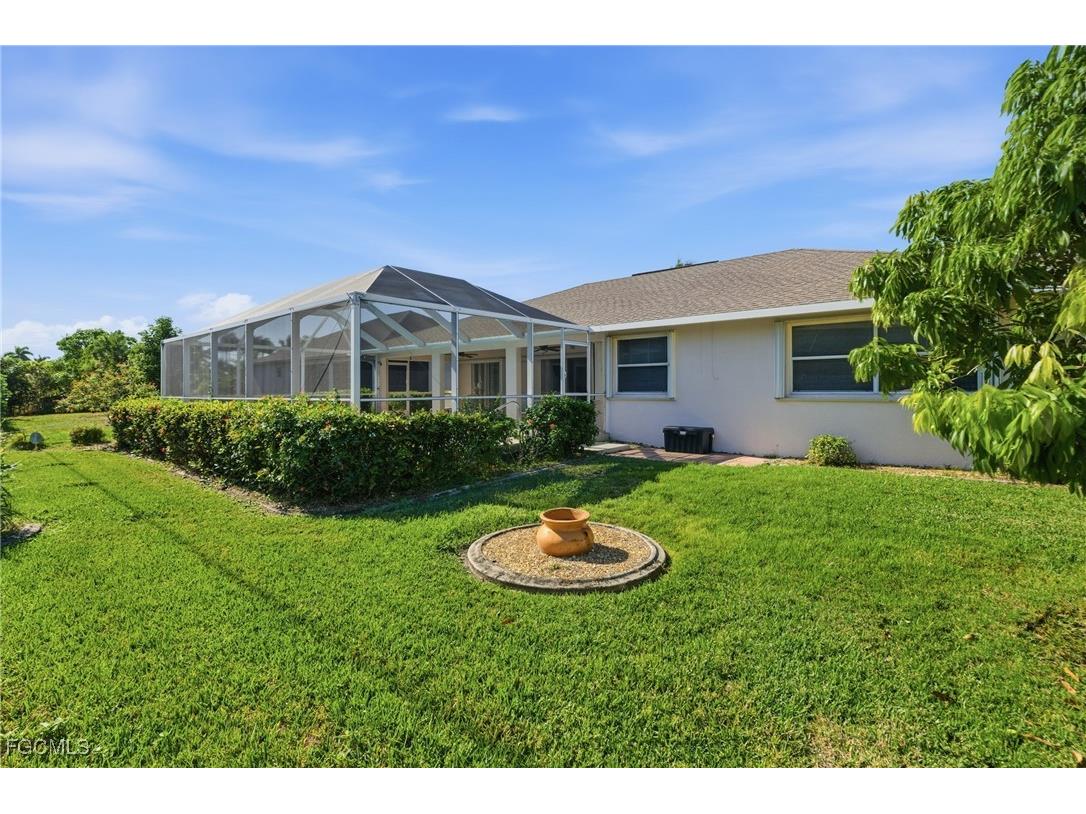 5245 SW 19th Place Cape Coral FL 33914 2025025104 image35