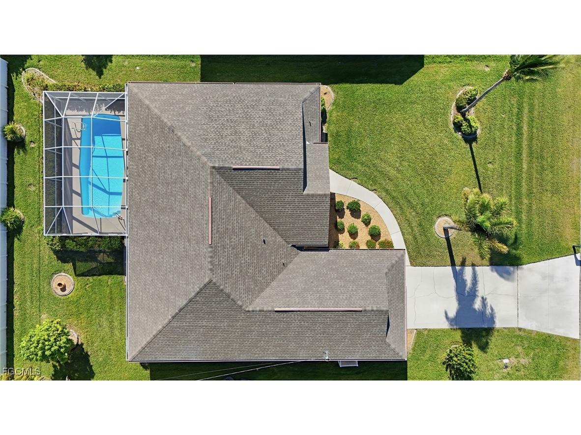 5245 SW 19th Place Cape Coral FL 33914 2025025104 image36