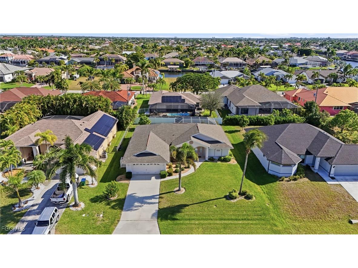 5245 SW 19th Place Cape Coral FL 33914 2025025104 image37