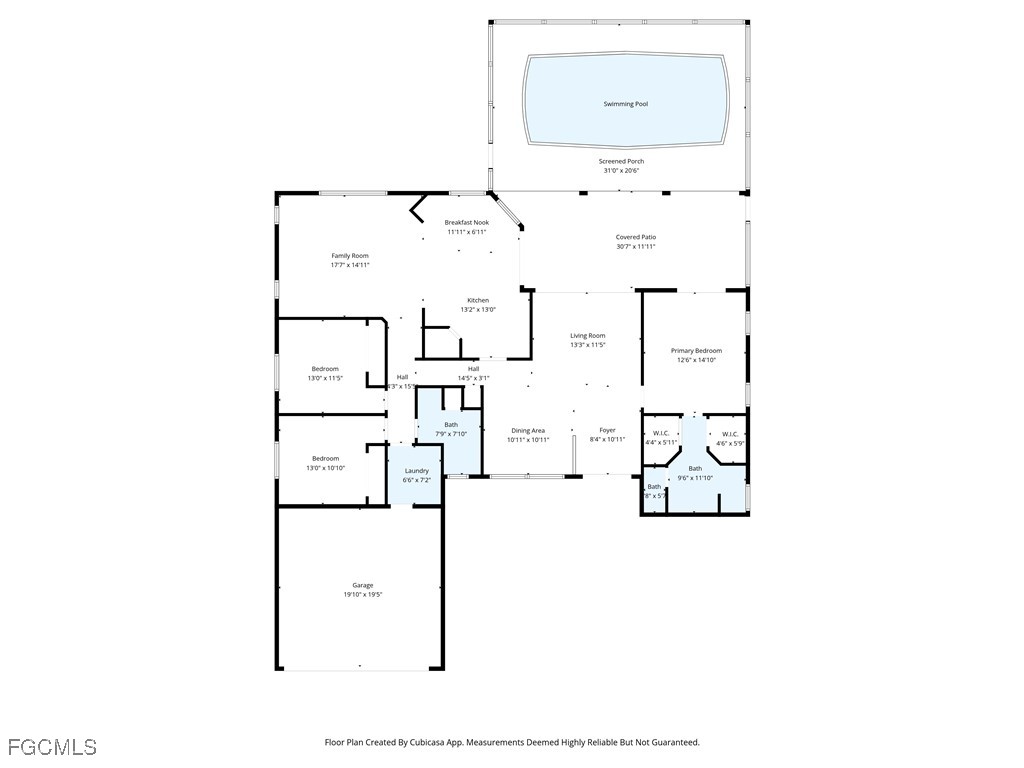 5245 SW 19th Place Cape Coral FL 33914 2025025104 image38