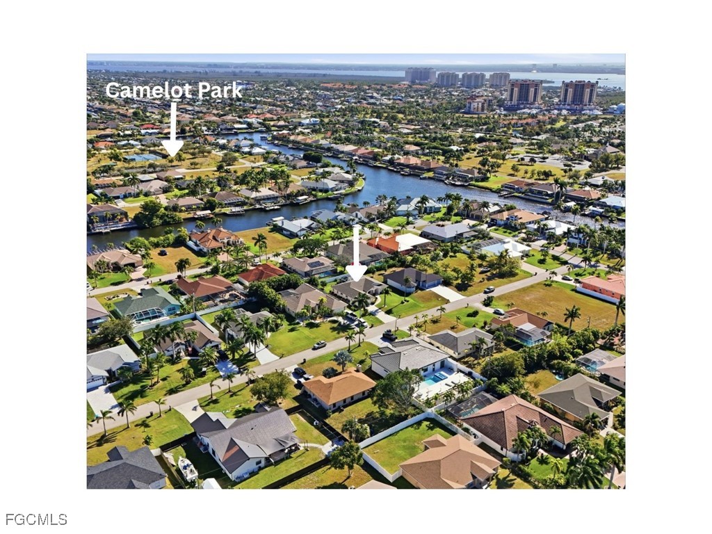5245 SW 19th Place Cape Coral FL 33914 2025025104 image39