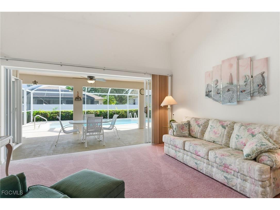 5245 SW 19th Place Cape Coral FL 33914 2025025104 image4