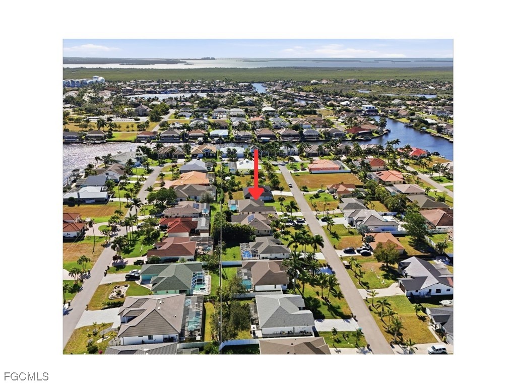 5245 SW 19th Place Cape Coral FL 33914 2025025104 image41