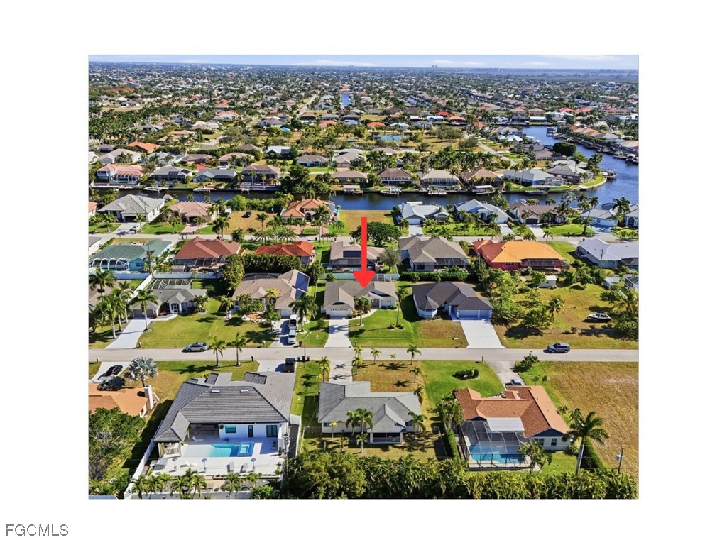 5245 SW 19th Place Cape Coral FL 33914 2025025104 image42