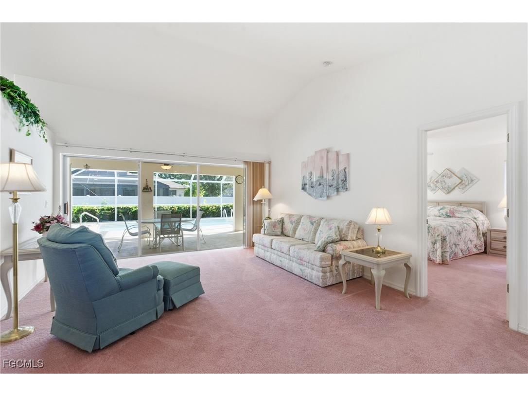 5245 SW 19th Place Cape Coral FL 33914 2025025104 image5