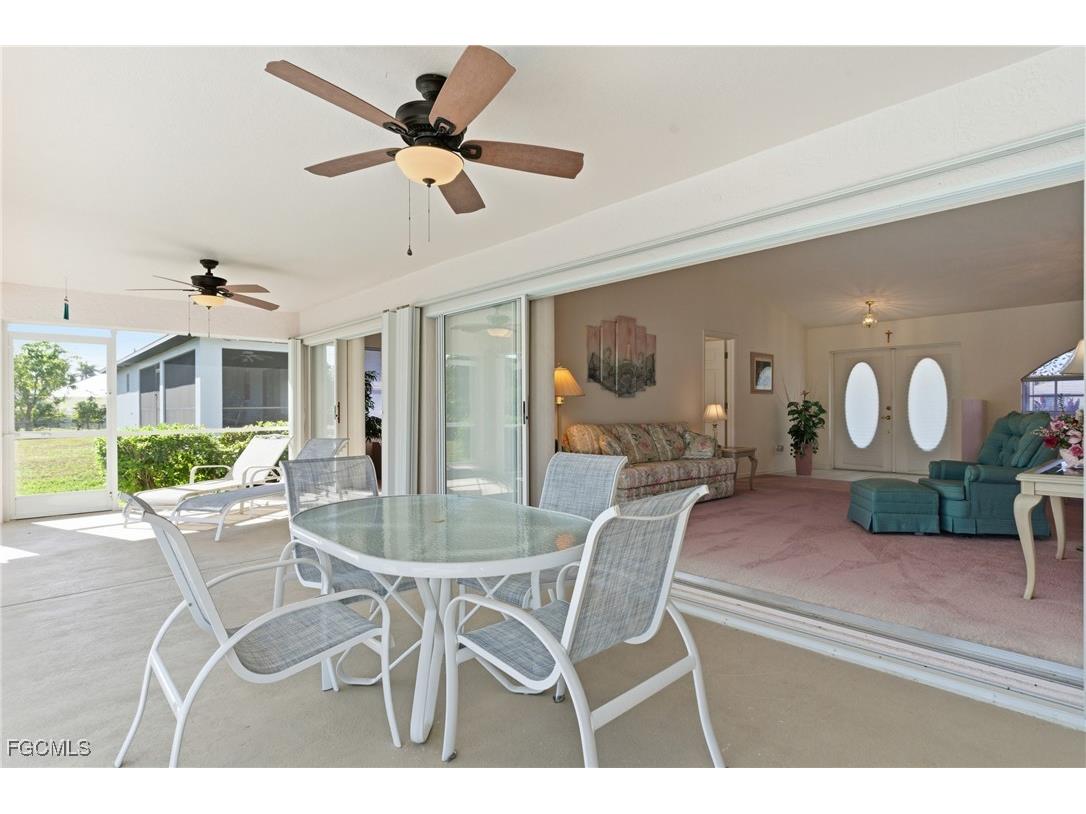 5245 SW 19th Place Cape Coral FL 33914 2025025104 image6