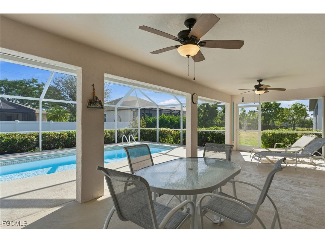 5245 SW 19th Place Cape Coral FL 33914 2025025104 image7