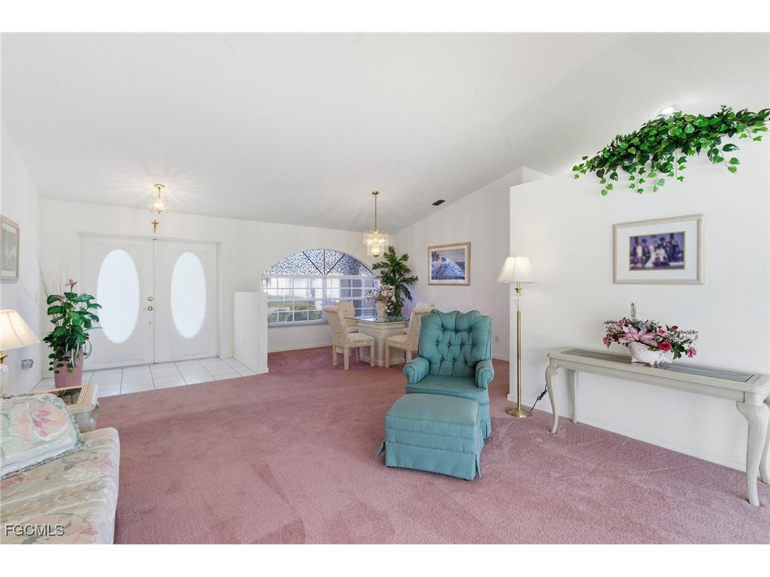 5245 SW 19th Place Cape Coral FL 33914 2025025104 image9