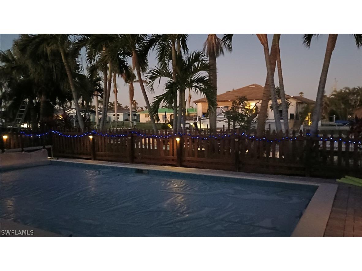  Cape Coral FL 33904 222043996 image1