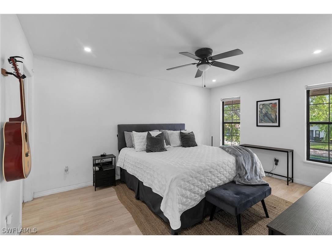 5245 Treetops Drive Naples FL 34113 226010546 image10
