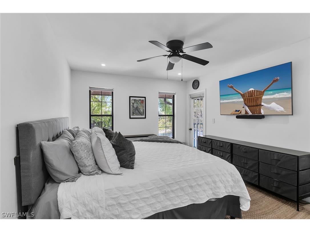 5245 Treetops Drive Naples FL 34113 226010546 image12