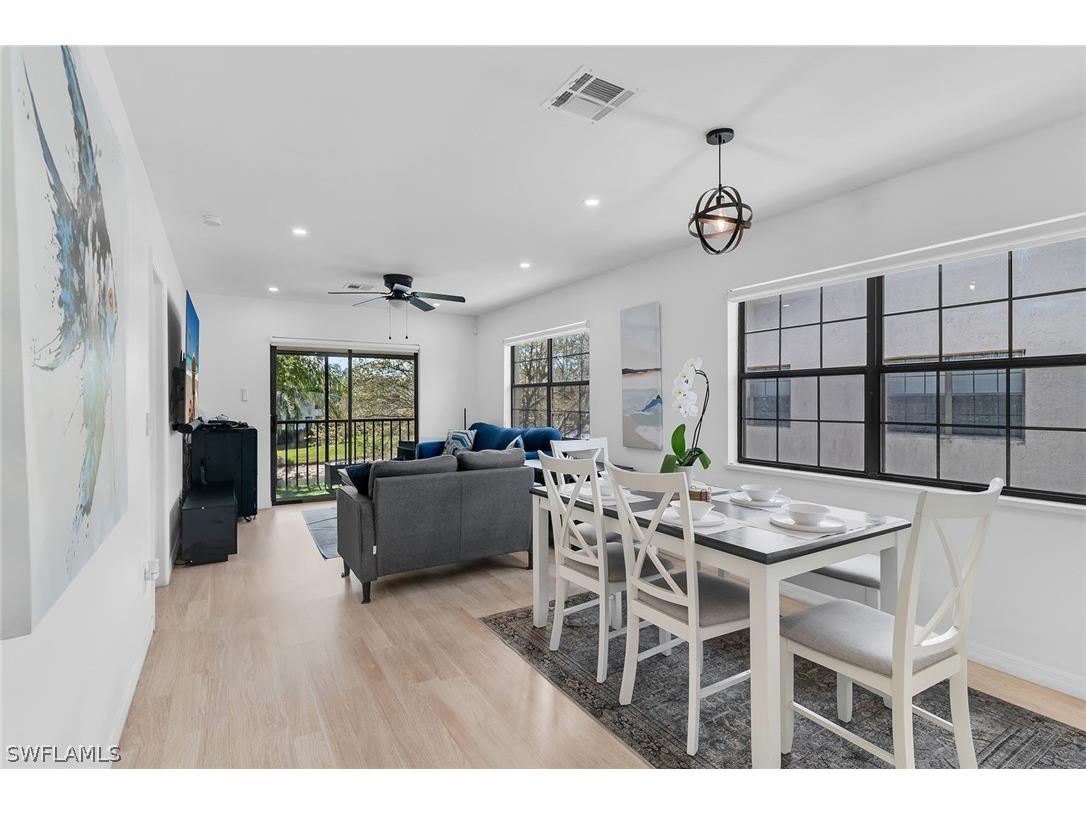 5245 Treetops Drive Naples FL 34113 226010546 image2