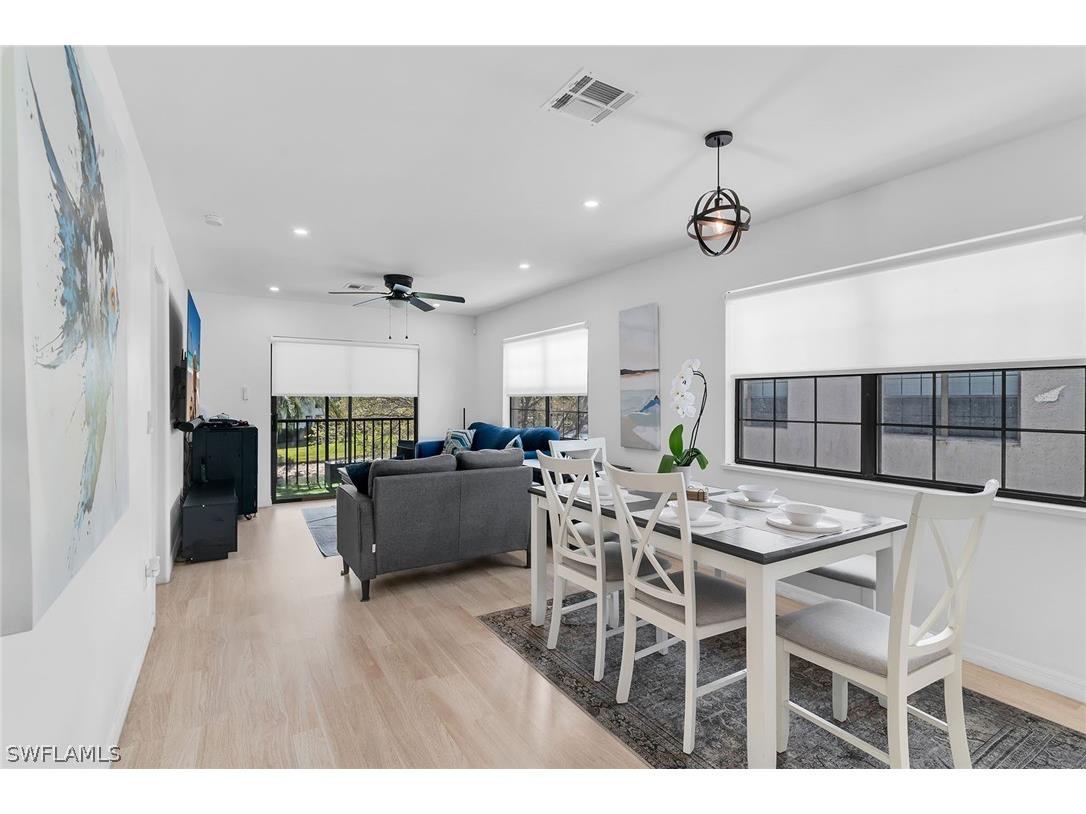 5245 Treetops Drive Naples FL 34113 226010546 image3