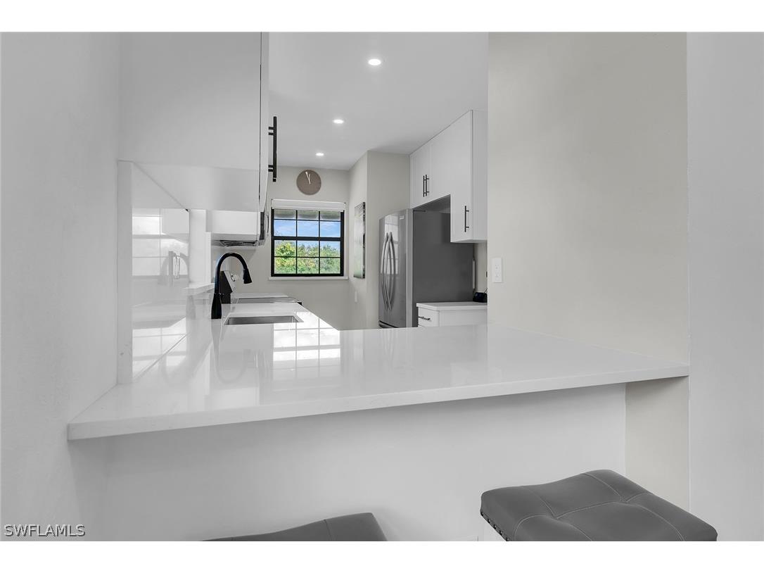 5245 Treetops Drive Naples FL 34113 226010546 image5
