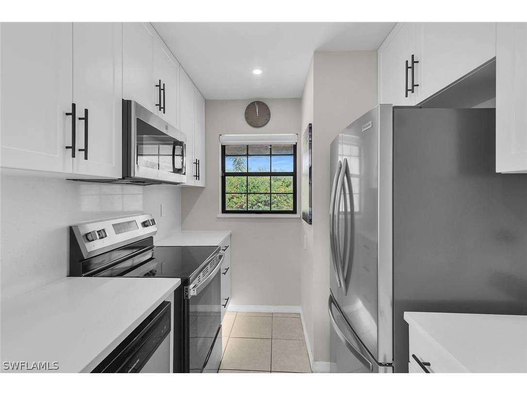 5245 Treetops Drive Naples FL 34113 226010546 image7