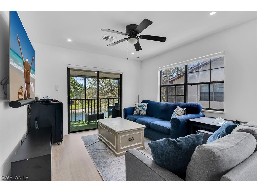 5245 Treetops Drive Naples FL 34113 226010546 image8