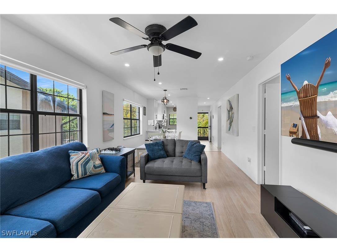 5245 Treetops Drive Naples FL 34113 226010546 image9
