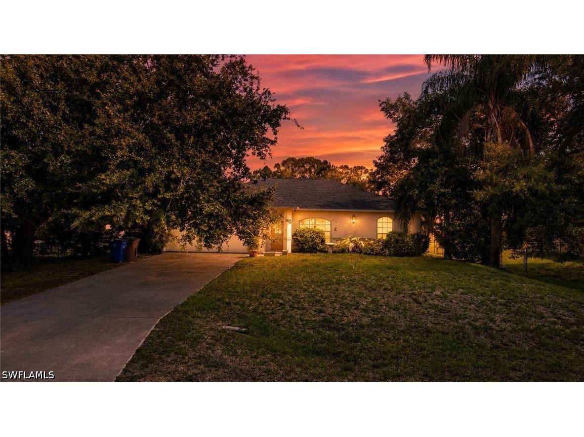 5246 Billings Street Lehigh Acres FL 33971 226020761 image1