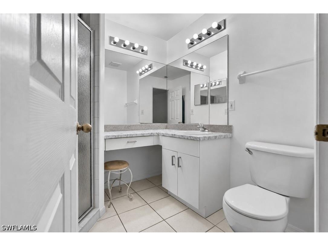 5246 Billings Street Lehigh Acres FL 33971 226020761 image10