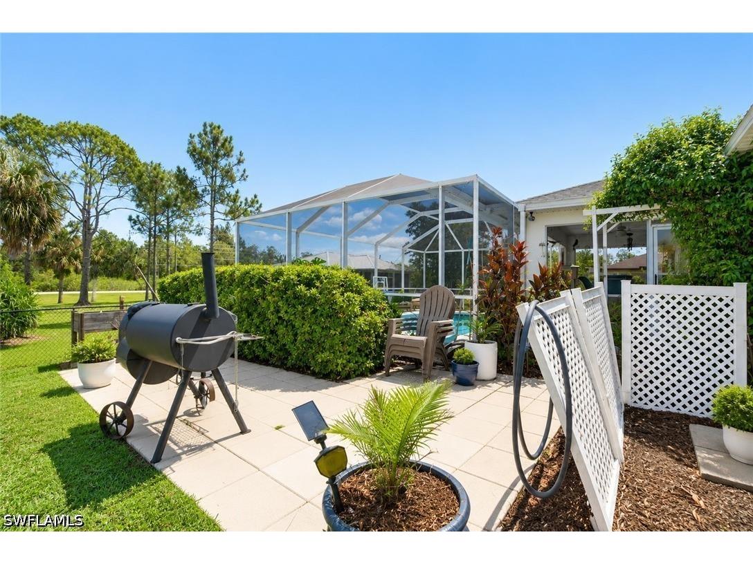 5246 Billings Street Lehigh Acres FL 33971 226020761 image11