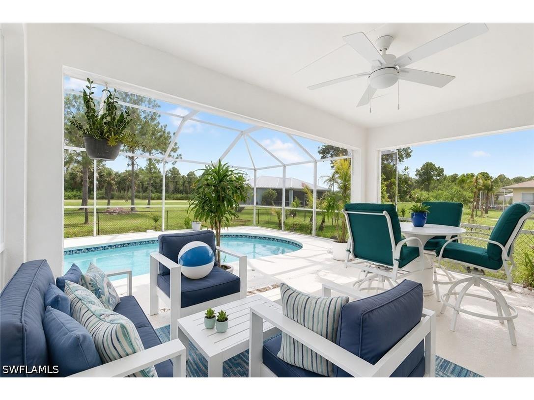 5246 Billings Street Lehigh Acres FL 33971 226020761 image12