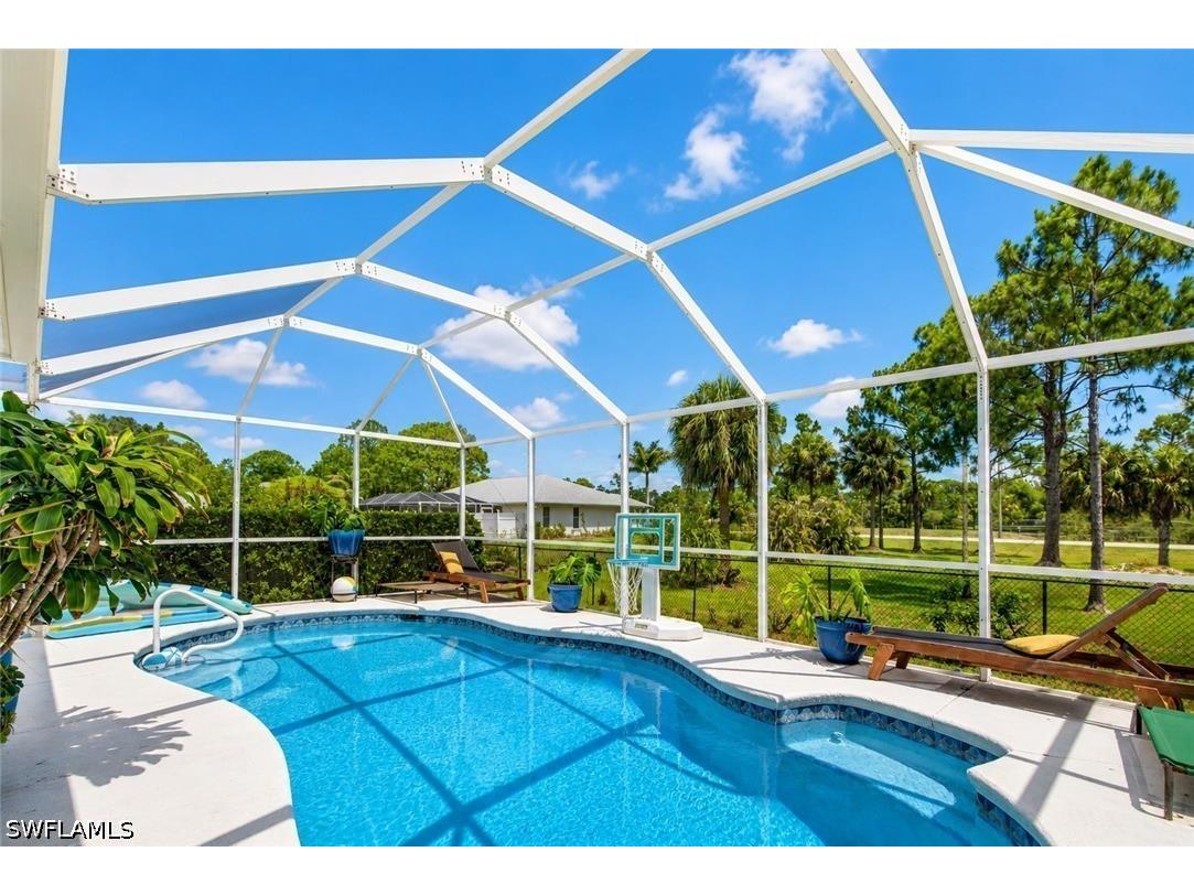 5246 Billings Street Lehigh Acres FL 33971 226020761 image13