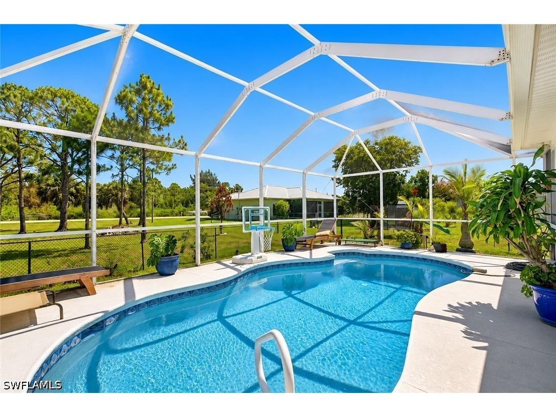 5246 Billings Street Lehigh Acres FL 33971 226020761 image14