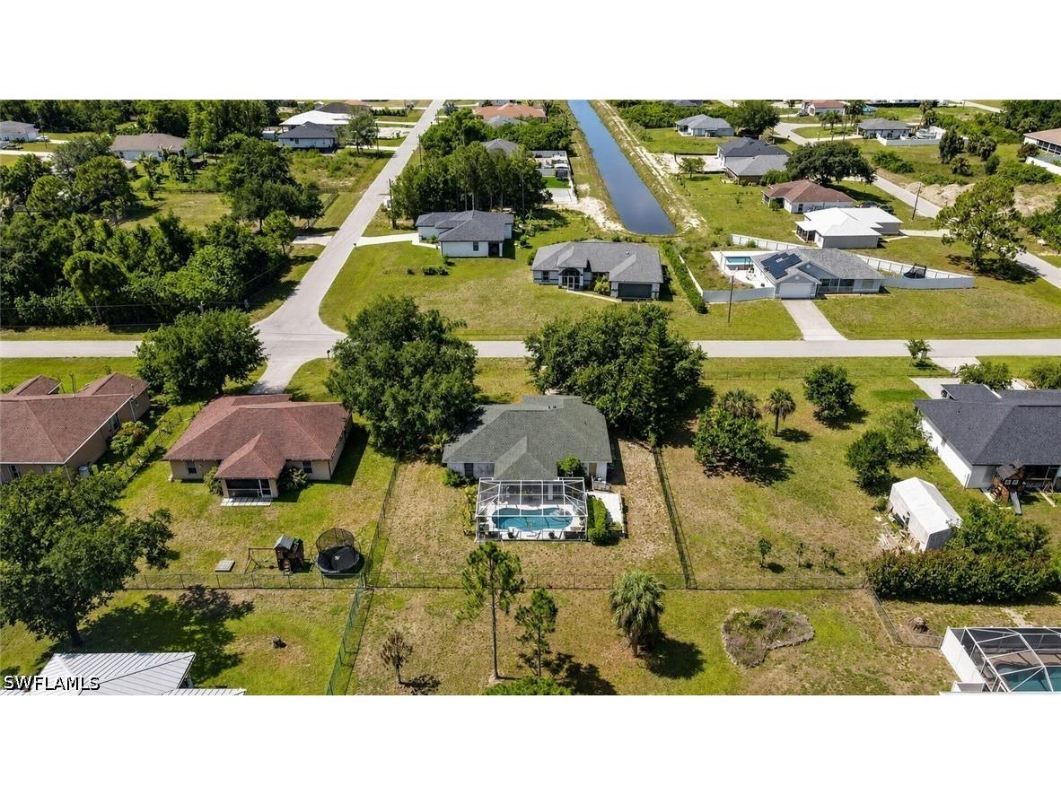 5246 Billings Street Lehigh Acres FL 33971 226020761 image15