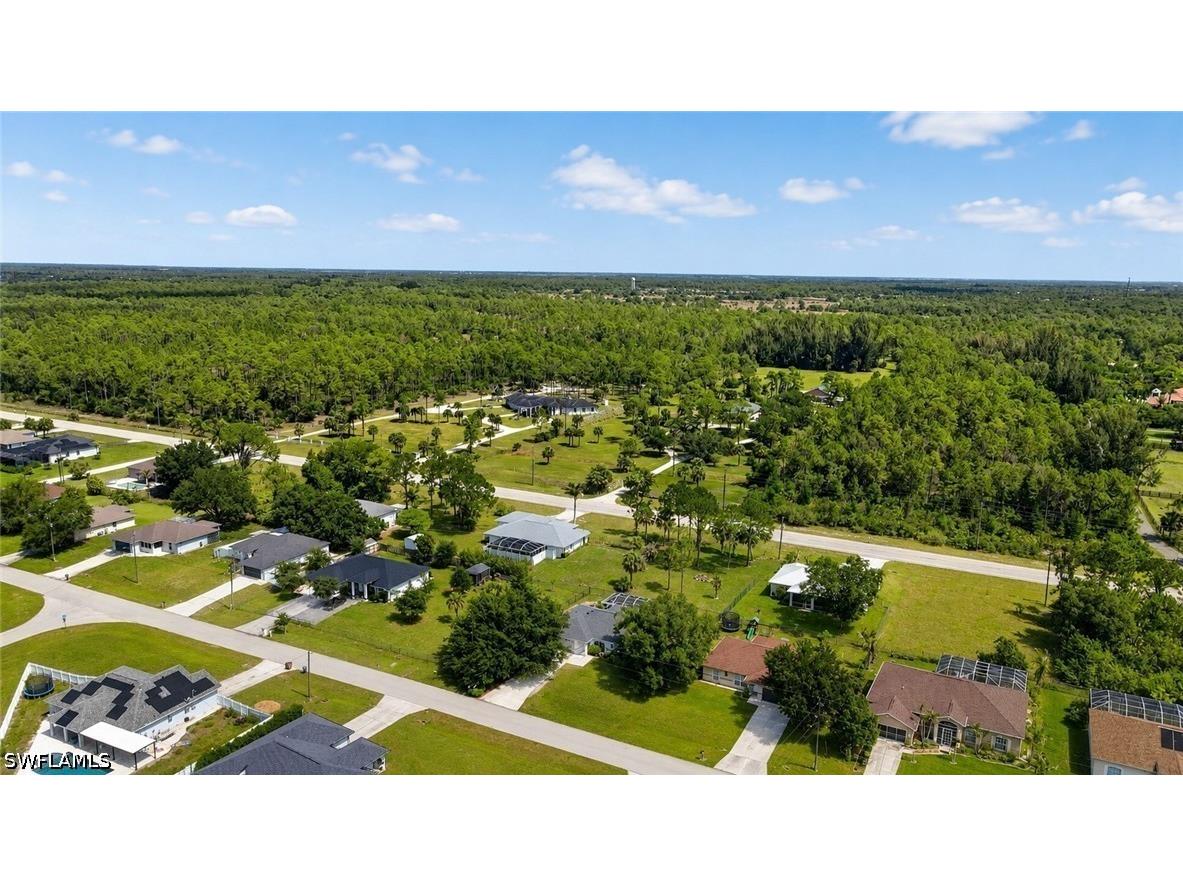 5246 Billings Street Lehigh Acres FL 33971 226020761 image16