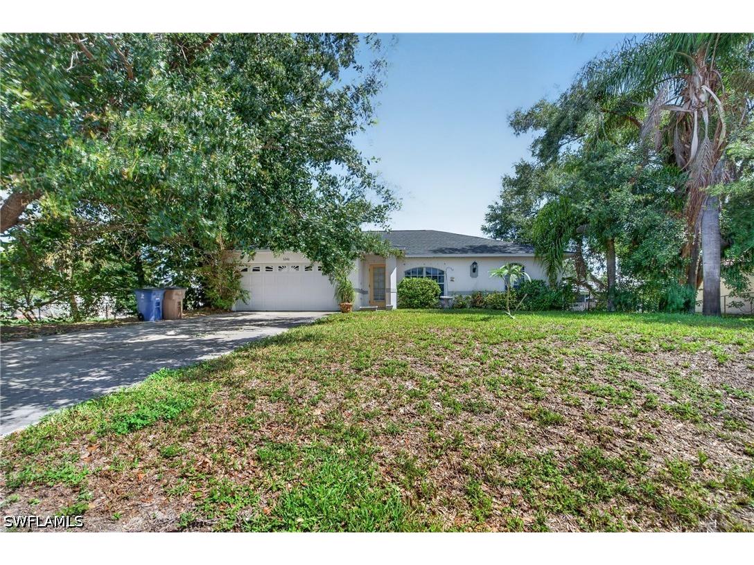 5246 Billings Street Lehigh Acres FL 33971 226020761 image17