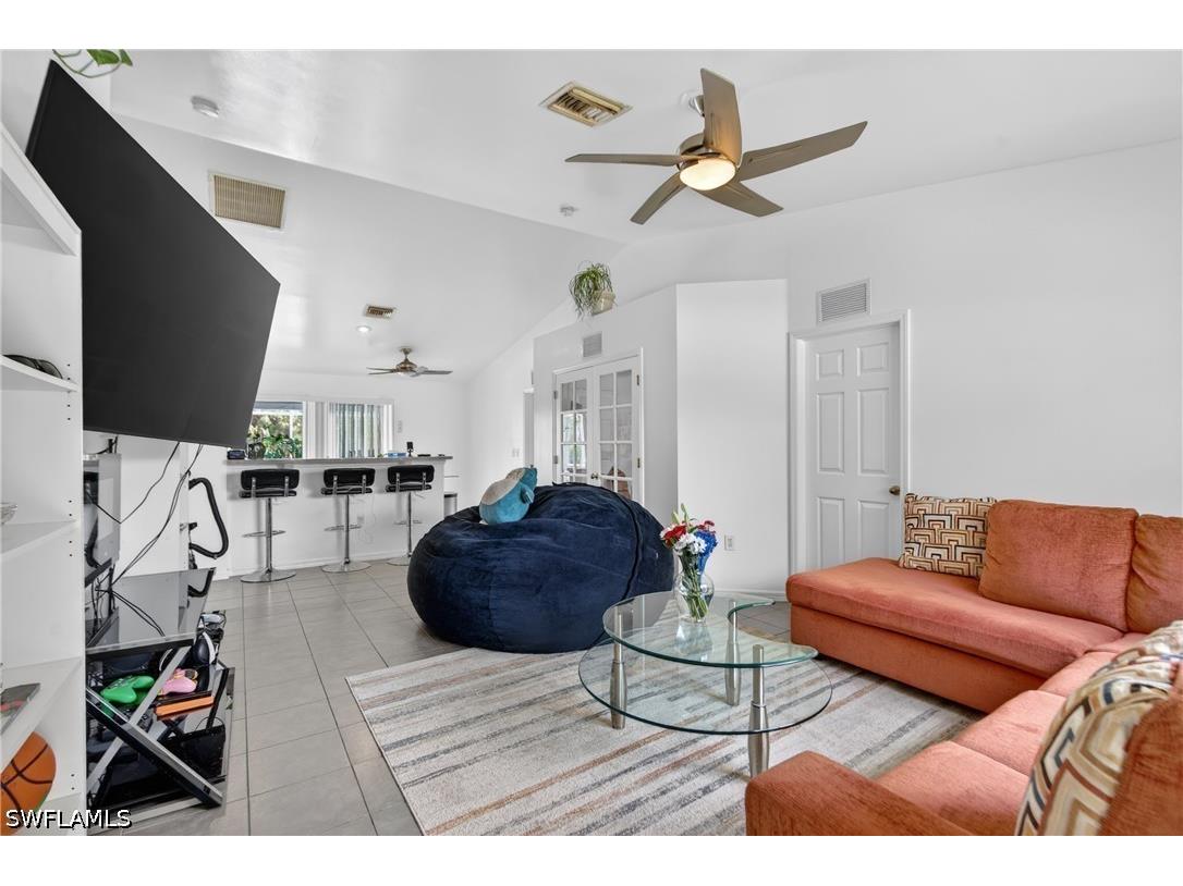 5246 Billings Street Lehigh Acres FL 33971 226020761 image2
